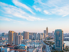 网站排名不动我们应该注意那些 